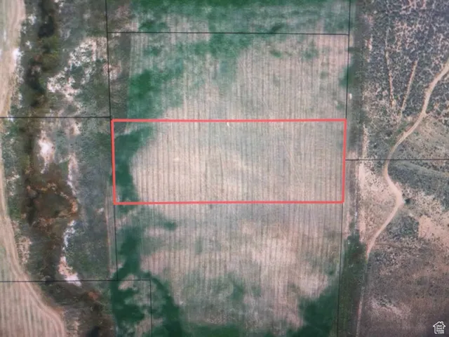 Unit 9, Fruitland, Utah 84027