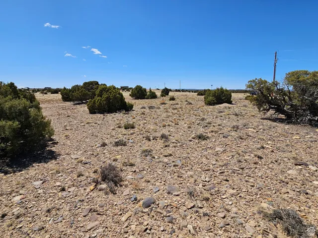 Unit 71, Duchesne, Utah 84021