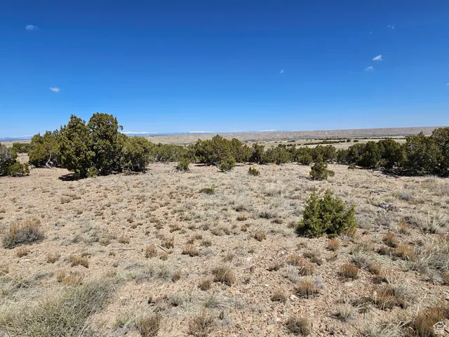 Unit 71, Duchesne, Utah 84021