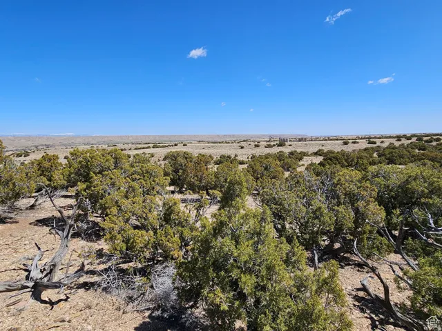 Unit 71, Duchesne, Utah 84021