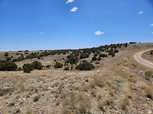 Unit 71, Duchesne, Utah 84021