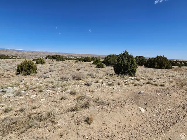 Unit 71, Duchesne, Utah 84021