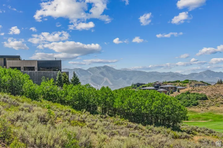 3228 Wapiti Canyon Rd #54, Park City, Utah 84098