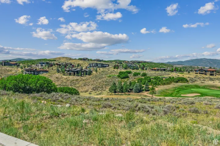 3228 Wapiti Canyon Rd #54, Park City, Utah 84098