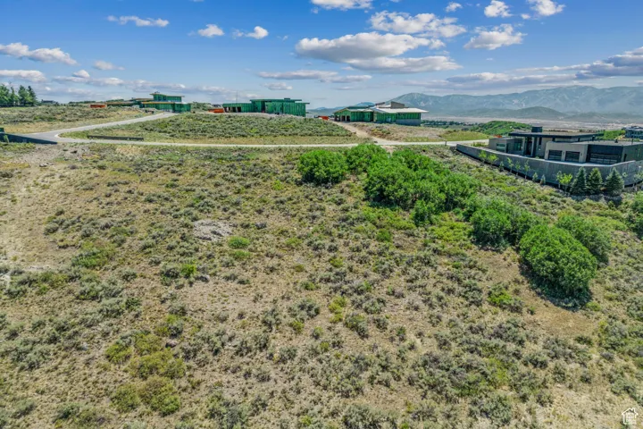 3228 Wapiti Canyon Rd #54, Park City, Utah 84098