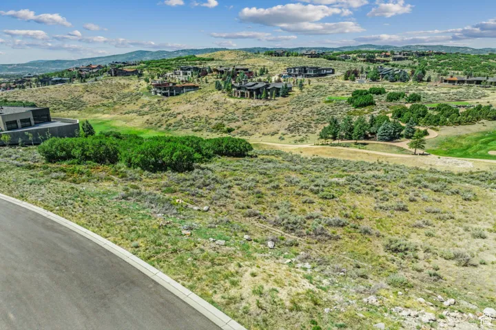 3228 Wapiti Canyon Rd #54, Park City, Utah 84098