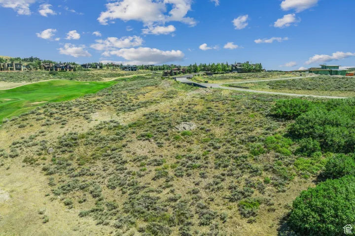 3228 Wapiti Canyon Rd #54, Park City, Utah 84098