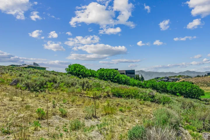 3228 Wapiti Canyon Rd #54, Park City, Utah 84098