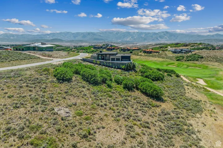 3228 Wapiti Canyon Rd #54, Park City, Utah 84098