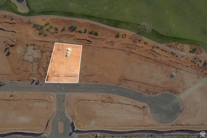 0 Unit 14, St. George, Utah 84770