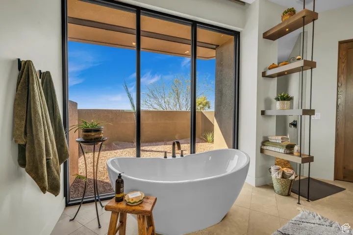 0 Unit 14, St. George, Utah 84770