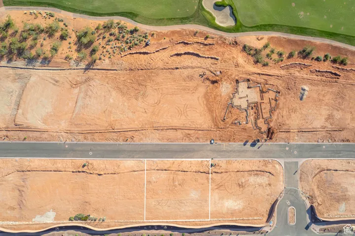 0 Unit 2, St. George, Utah 84770