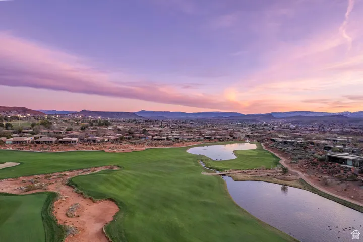 0 Unit 2, St. George, Utah 84770
