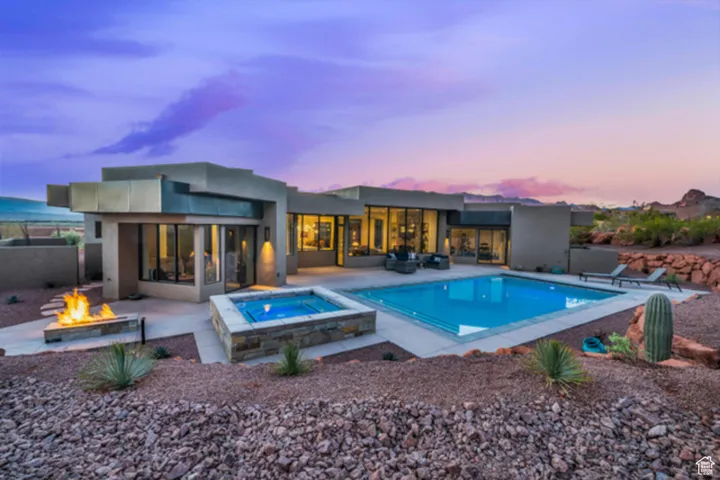 0 Unit 2, St. George, Utah 84770