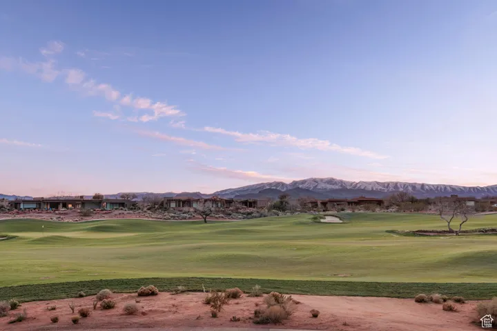 0 Unit 2, St. George, Utah 84770
