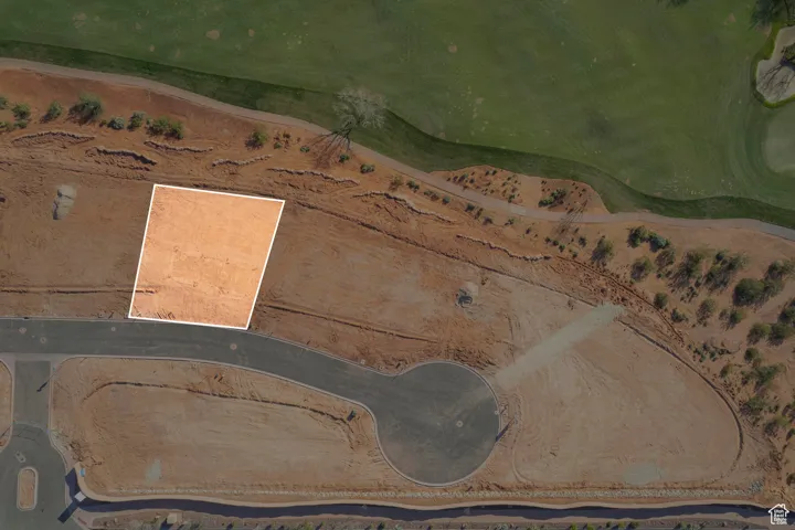 0 Unit 15, St. George, Utah 84770