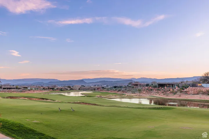 0 Unit 15, St. George, Utah 84770