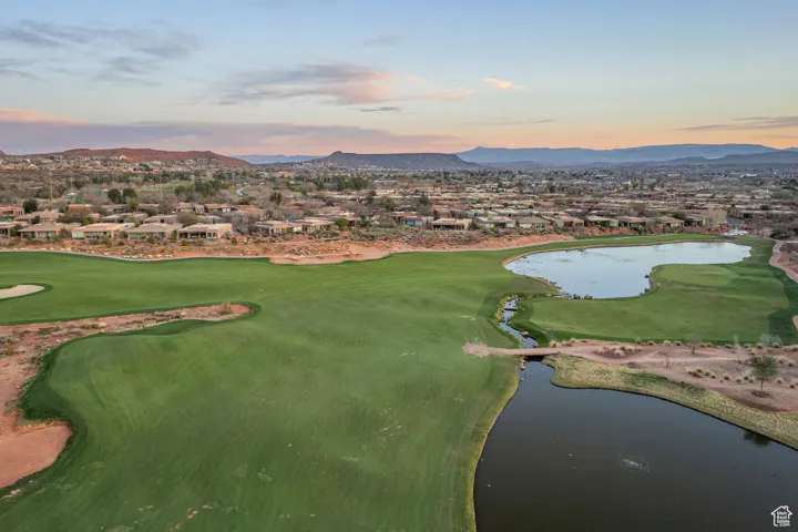 0 Unit 3, St. George, Utah 84770