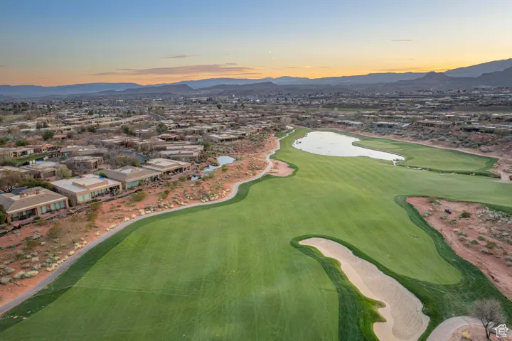 0 Unit 3, St. George, Utah 84770