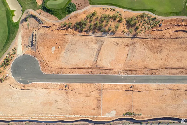 0 Unit 4, St. George, Utah 84770