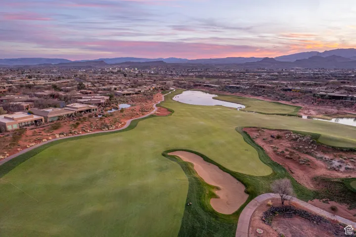 0 Unit 4, St. George, Utah 84770