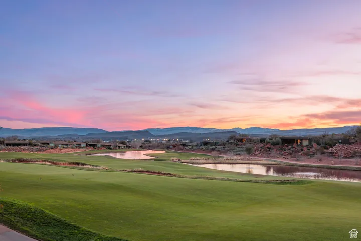 Unit 11, St. George, Utah 84770