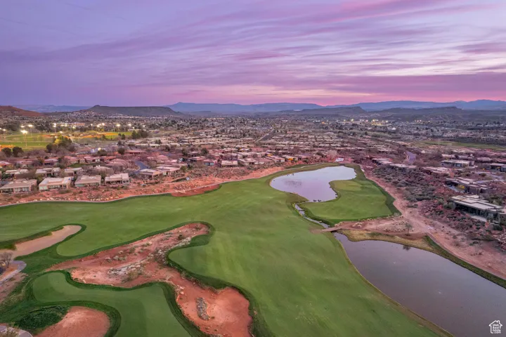 Unit 11, St. George, Utah 84770