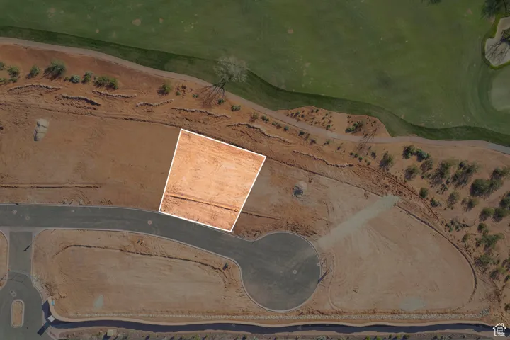 Unit 11, St. George, Utah 84770