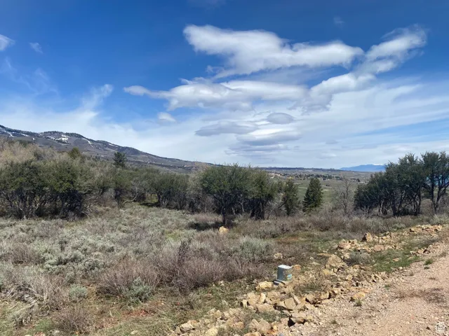 971 W Cisco Run, Garden City, Utah 84028