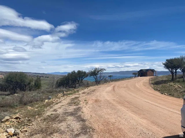 971 W Cisco Run, Garden City, Utah 84028