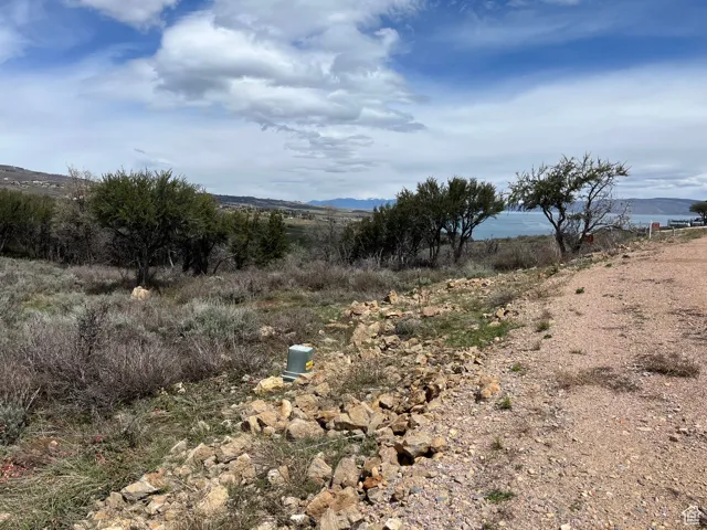 975 W Cisco Run, Garden City, Utah 84028