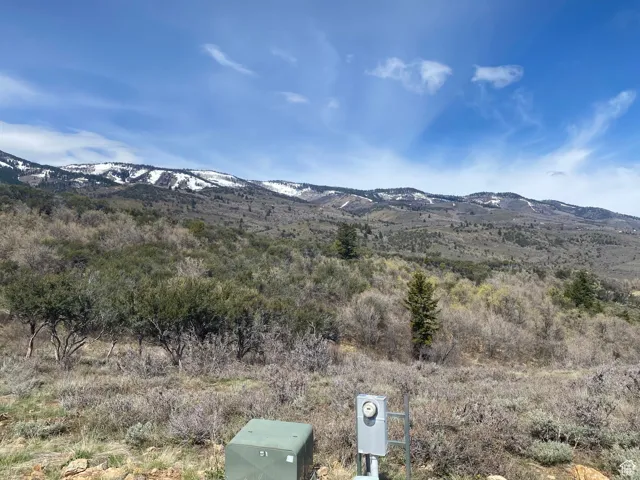 975 W Cisco Run, Garden City, Utah 84028
