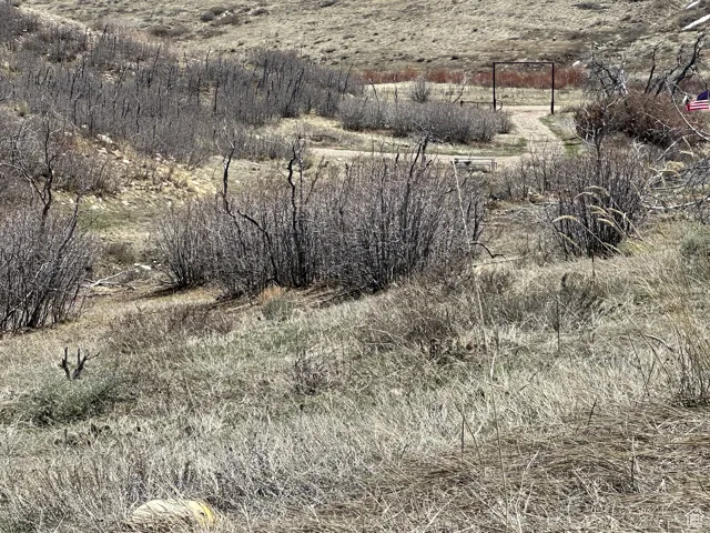 62 E Big Hollow Rd, Indianola, Utah 84629