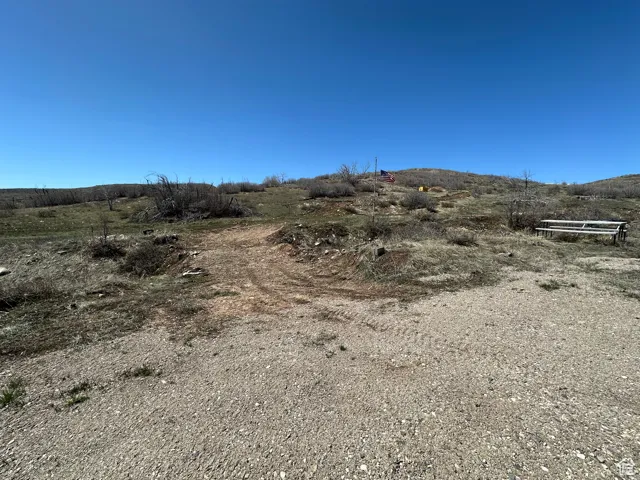 62 E Big Hollow Rd, Indianola, Utah 84629