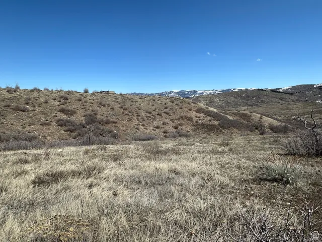 62 E Big Hollow Rd, Indianola, Utah 84629