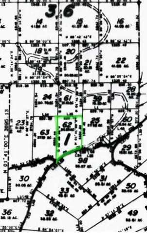 62 E Big Hollow Rd, Indianola, Utah 84629