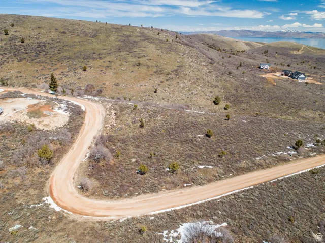 1355 W Cedar Ridge Dr, Garden City, Utah 84028