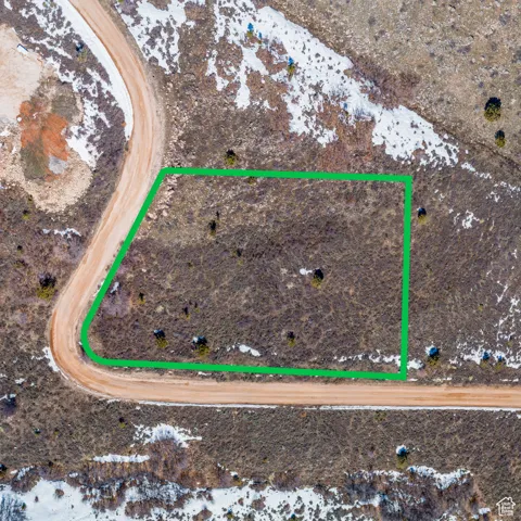 1355 W Cedar Ridge Dr, Garden City, Utah 84028