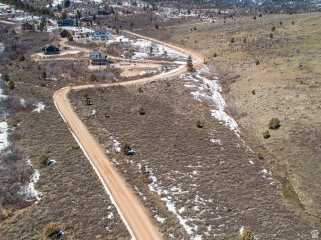 1355 W Cedar Ridge Dr, Garden City, Utah 84028