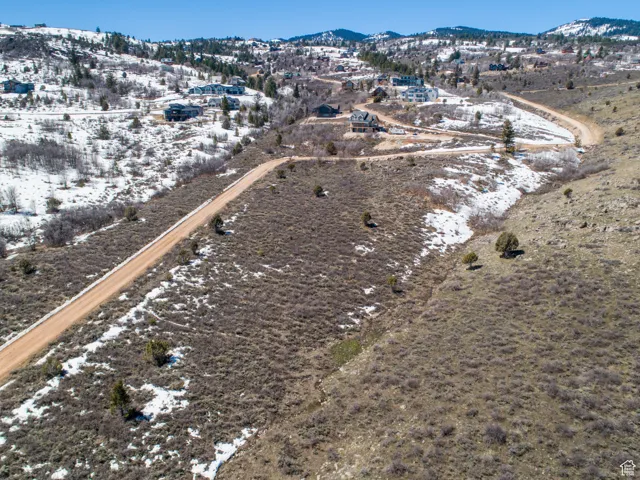 1355 W Cedar Ridge Dr, Garden City, Utah 84028