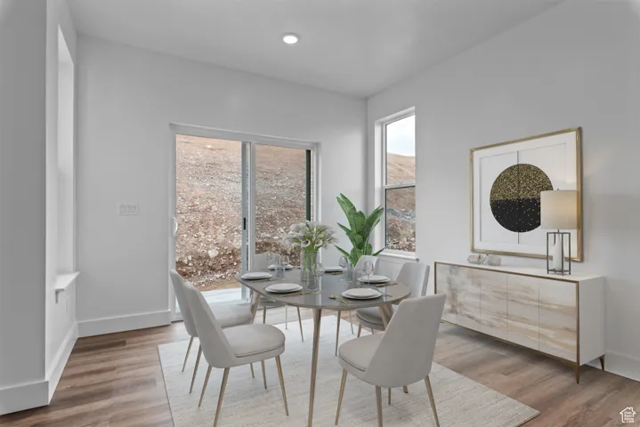 1648 S Marigold Way #239, Santaquin, Utah 84655