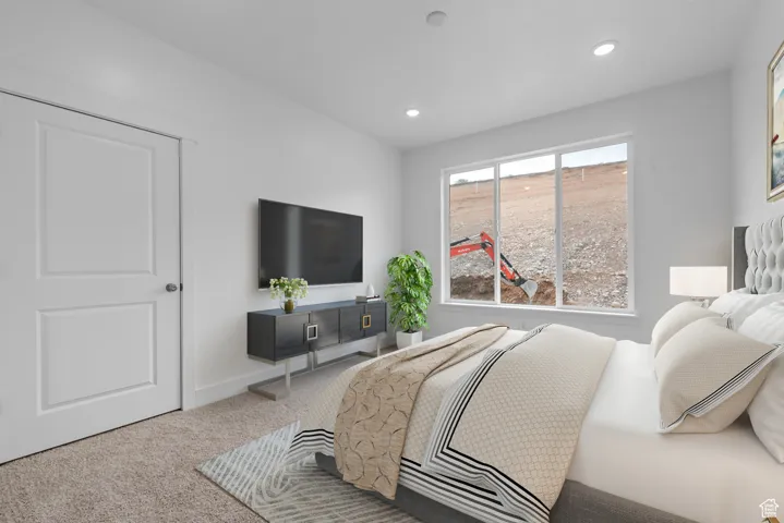 1648 S Marigold Way #239, Santaquin, Utah 84655