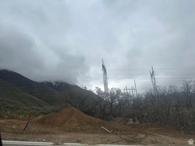 249 E Mapleton Estates Dr, Mapleton, Utah 84664