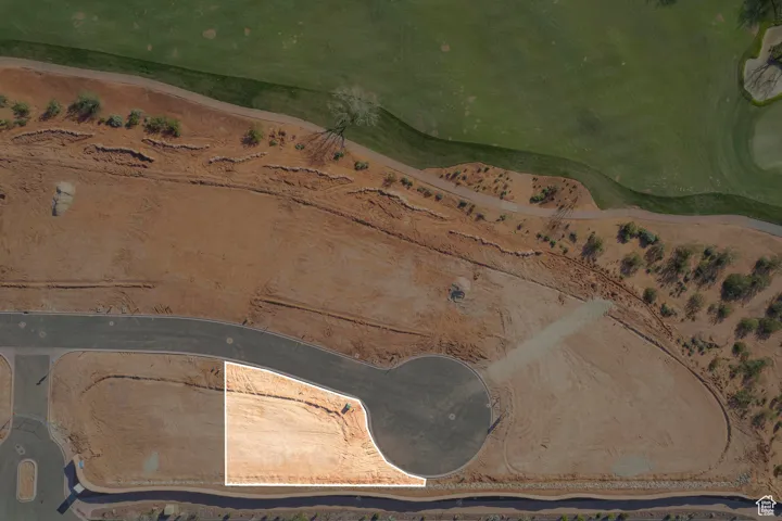 0 Unit 19, St. George, Utah 84770