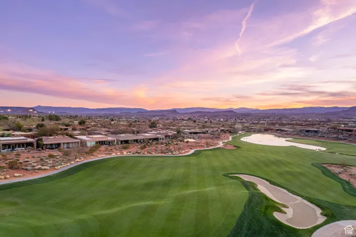 0 Unit 20, St. George, Utah 84770