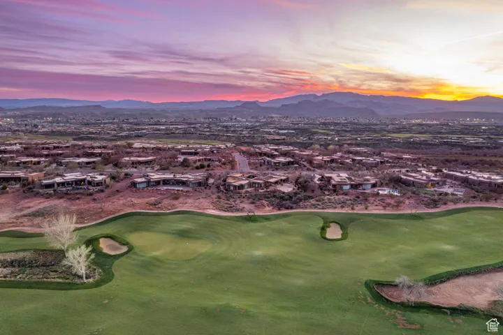 0 Unit 10, St. George, Utah 84770