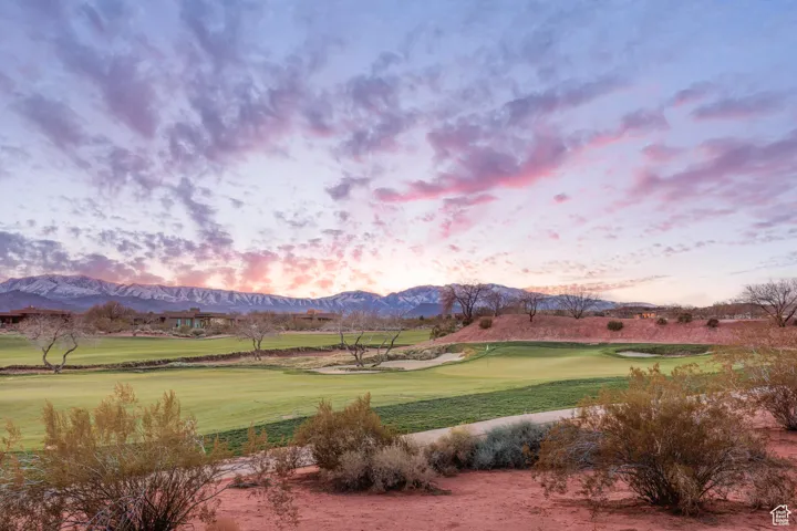 0 Unit 10, St. George, Utah 84770