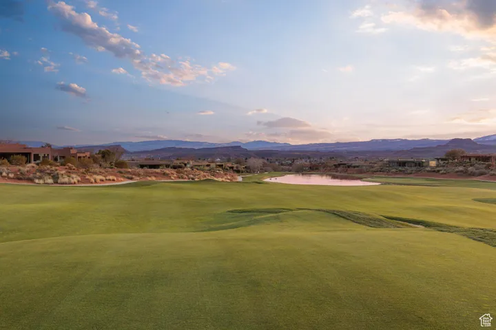 0 Unit 5, St. George, Utah 84770
