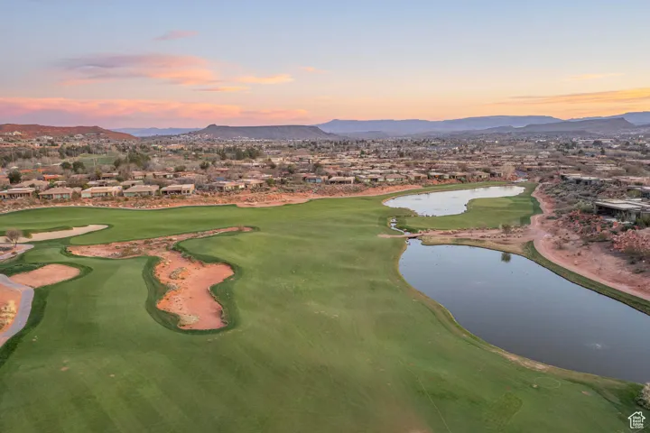 0 Unit 5, St. George, Utah 84770
