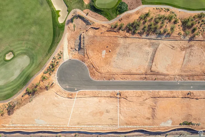 0 Unit 6, St. George, Utah 84770